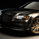 Illustration for article titled Chrysler Group LLC Releases Sketches Of Mopar-Modified Vehicles Headed For SEMA